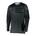 LEATT Motocross Ride Kit 3.5