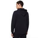 OAKLEY Zip Hoodie Relax