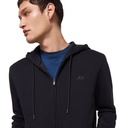 OAKLEY Zip Hoodie Relax