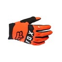 FOX Motocross Handschuh Jugend Dirtpaw