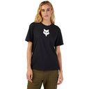 FOX T-Shirt Doamnelor Fox Head