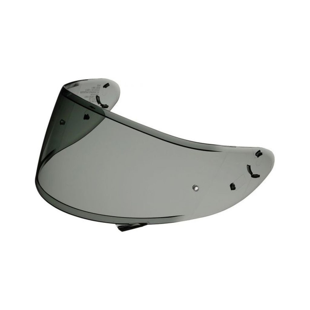 Vizor SHOEI CWR-1