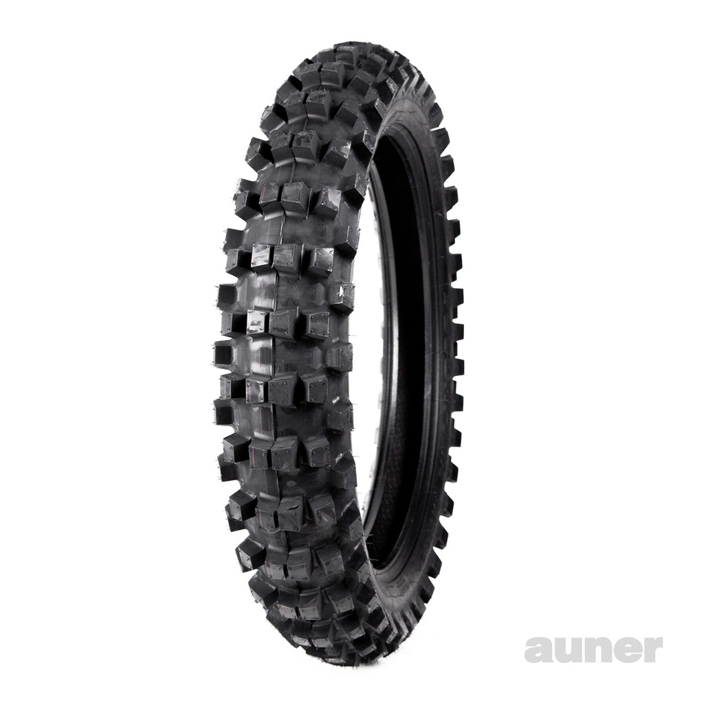 PIRELLI Scorpion MX32 110/90-19 MID SOFT