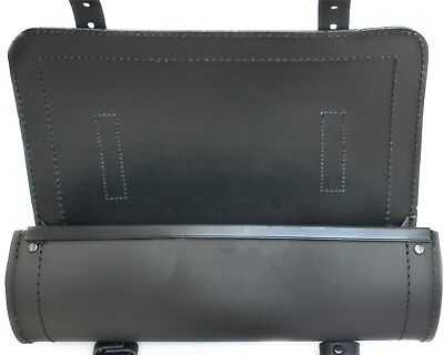 HELD Cruiser Cruiser Tool Bag