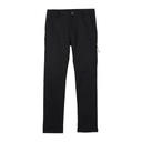 FOX Pantaloni Essex Stretch Slim