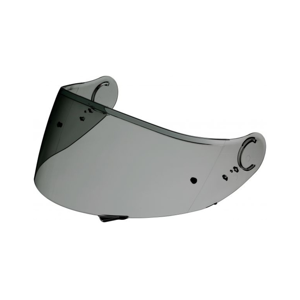 Vizor SHOEI CNS-1