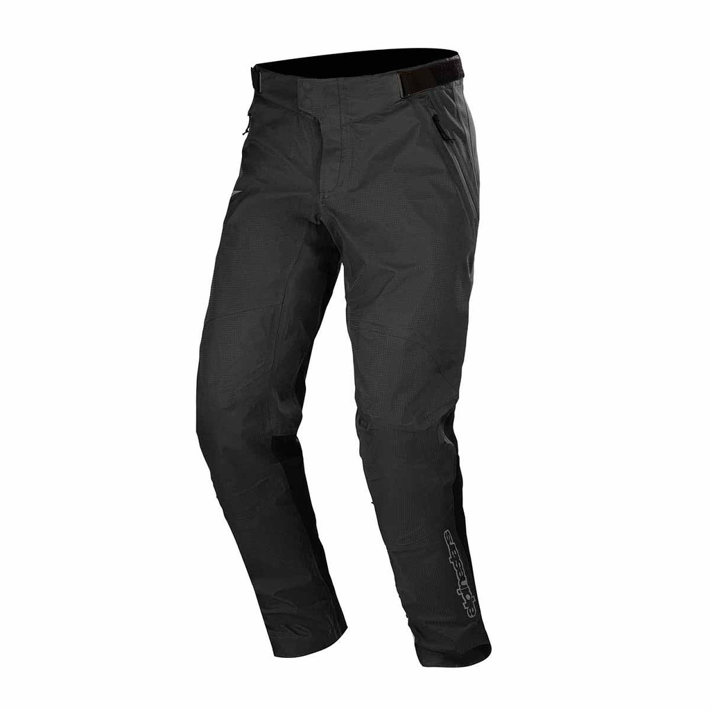 ALPINESTARS Pantaloni de MTB ALPINESTARS Tahoe