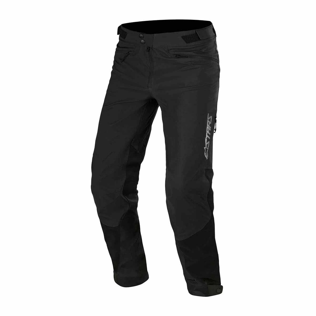 ALPINESTARS Pantaloni MTB Nevada