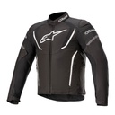 ALPINESTARS jachetă textilă T-Jaws V3 WP