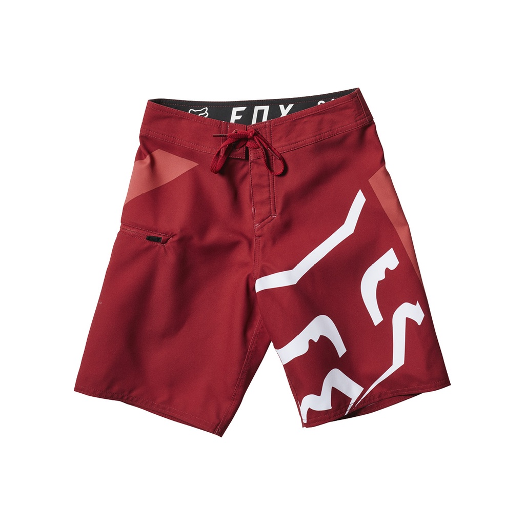 FOX Boardshorts FOX Boardshorts Tineret stoc