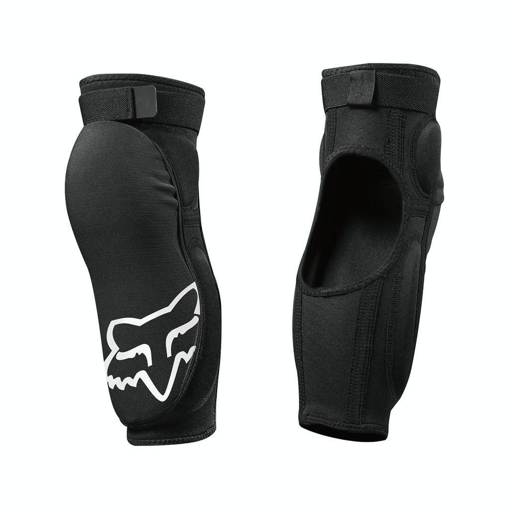 Protecție pentru cot FOX MTB Launch D3O