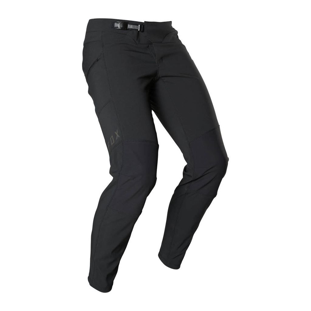 Pantaloni FOX MTB Apărați focul