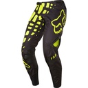 FOX Motocross pantaloni 360 Grav