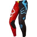 FOX Motocross pantaloni 360 Creo