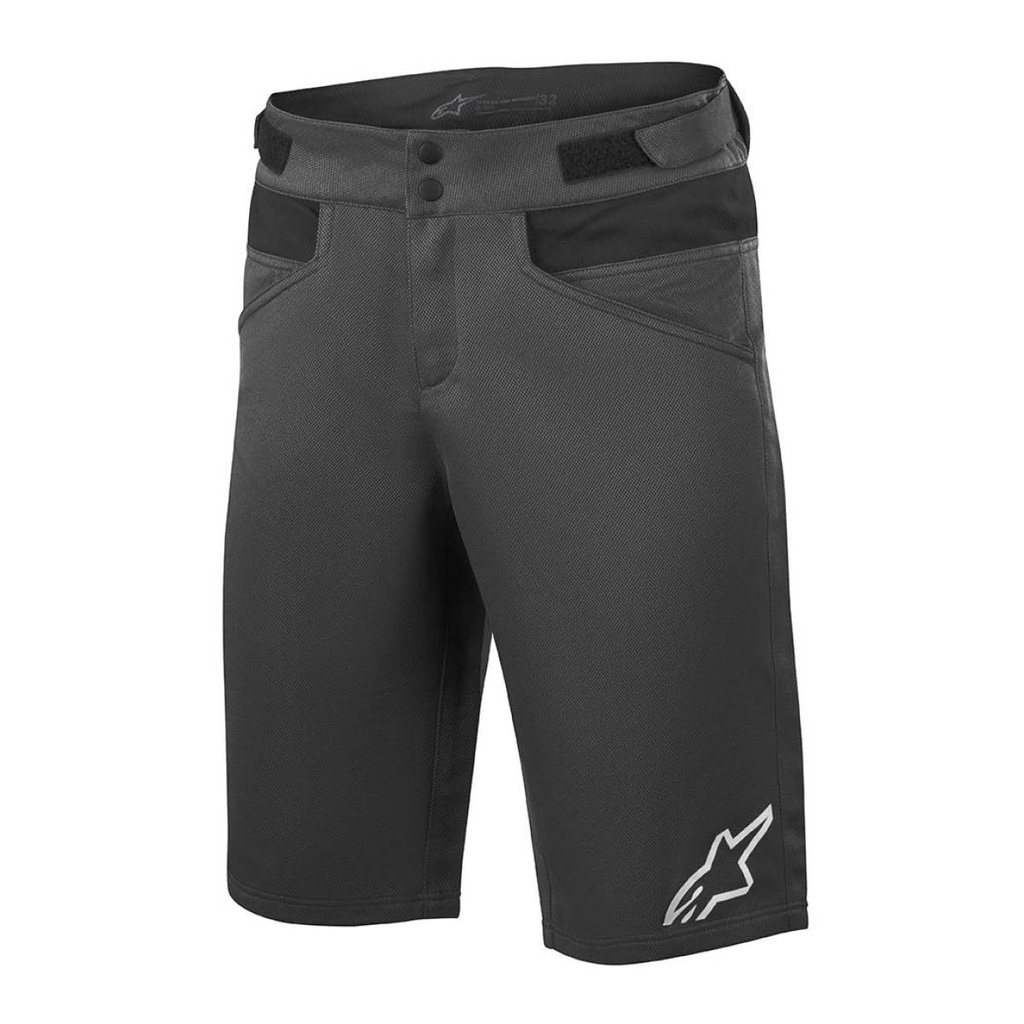 ALPINESTARS Pantaloni scurți MTB Drop 4.0