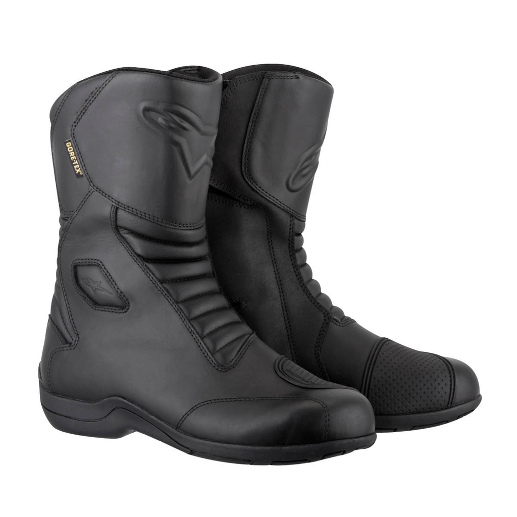 ALPINESTARS CIZME WEB GORE-TEX