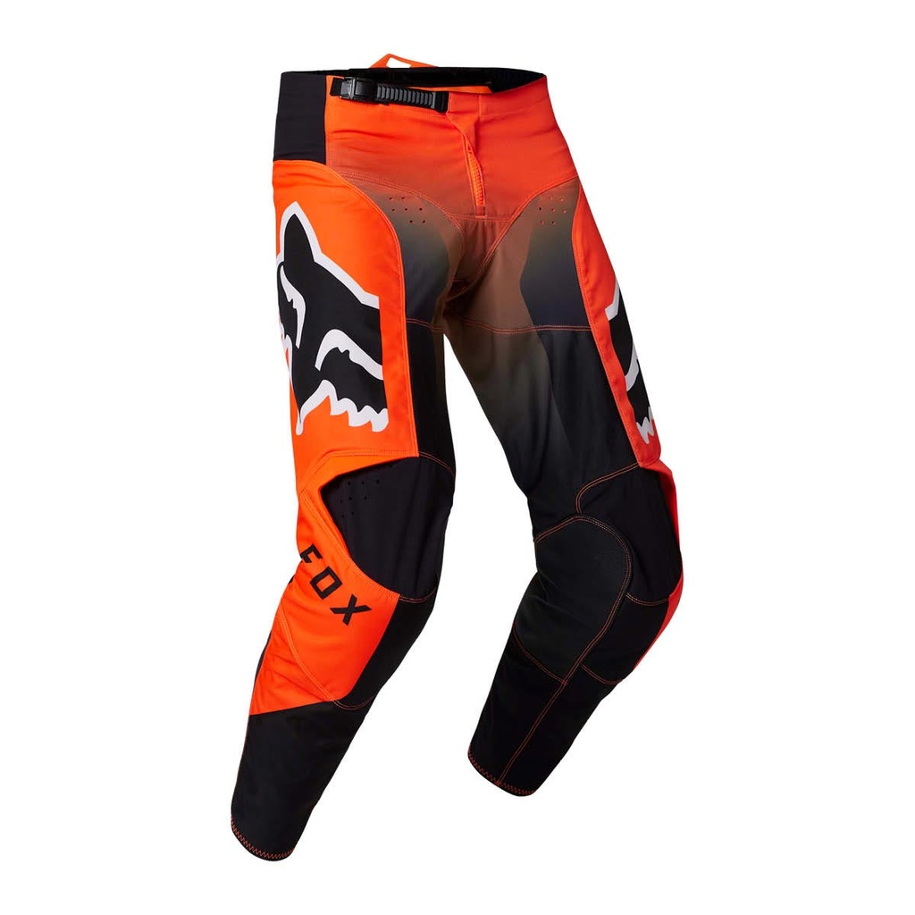 FOX Pantaloni de motocros pentru tineret 180 Leed