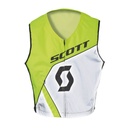 Vesta Scott HiVis