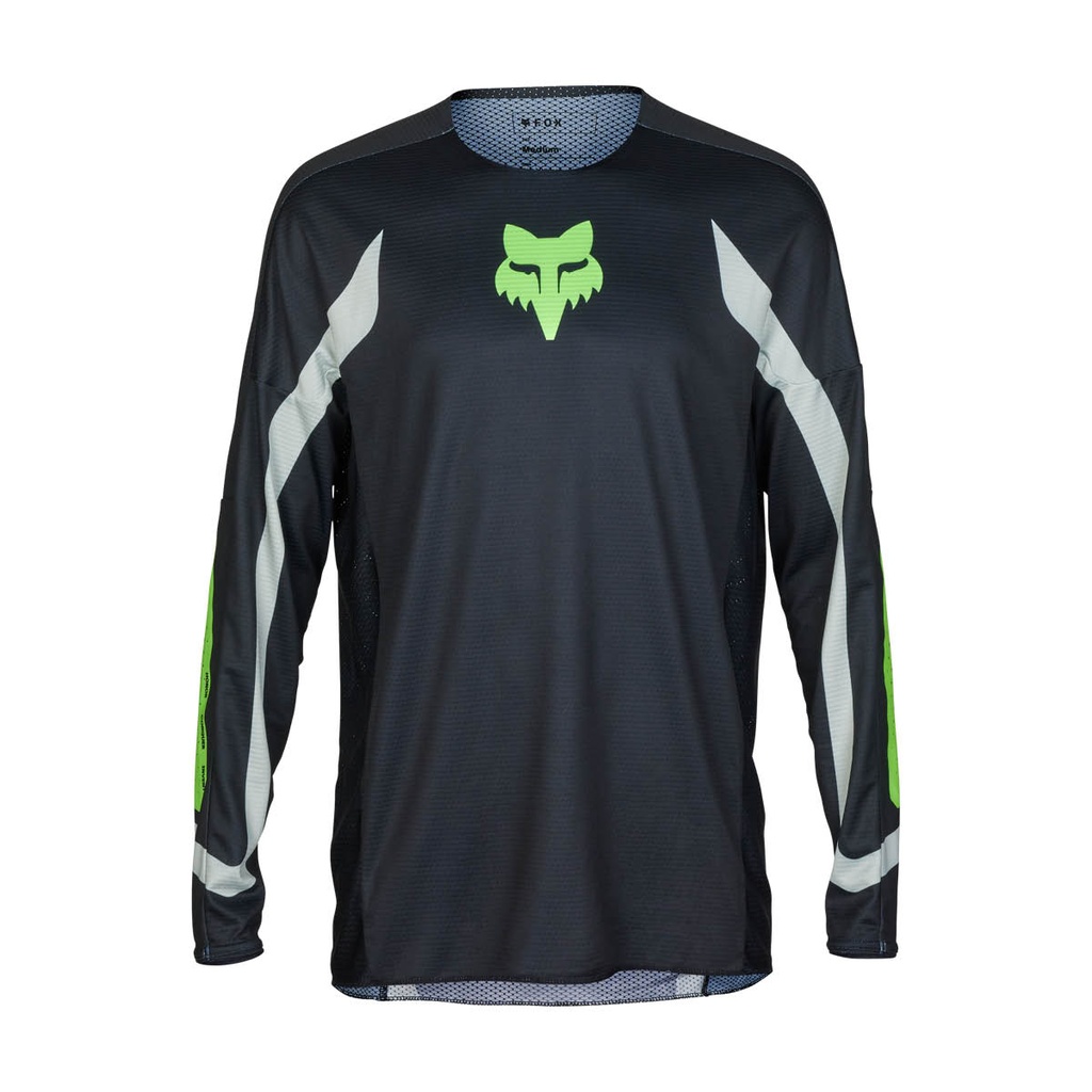 FOX Motocross Jersey 360 A1 50TH LE