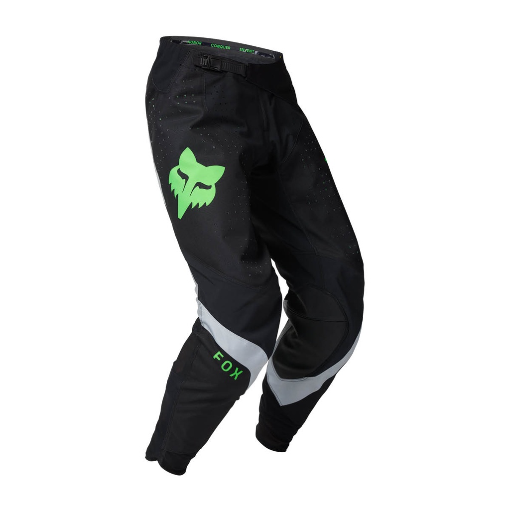 FOX Motocross Pants 360 A1 50TH LE