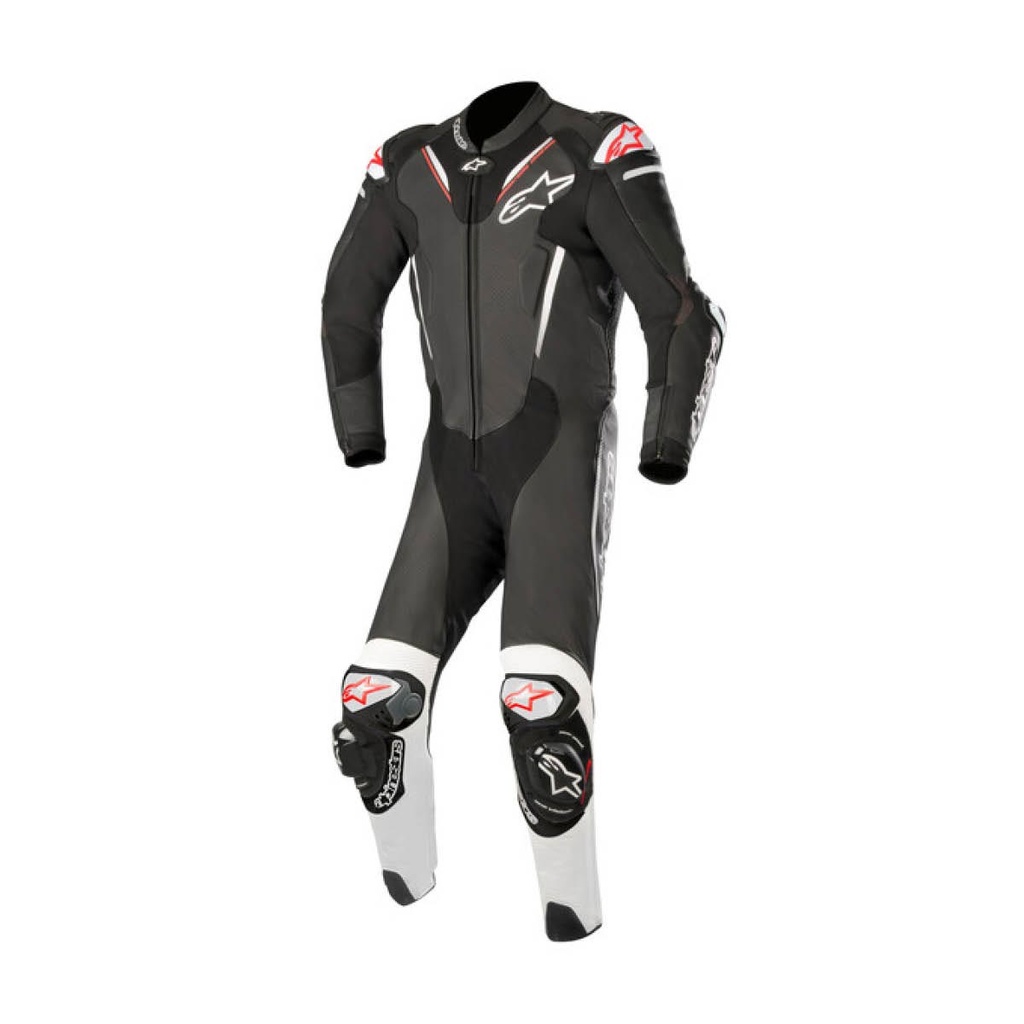 ALPINESTARS LEDER 1-TEILER ATEM V3 =2020