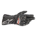 Mănușă ALPINESTARS SP-8 V3