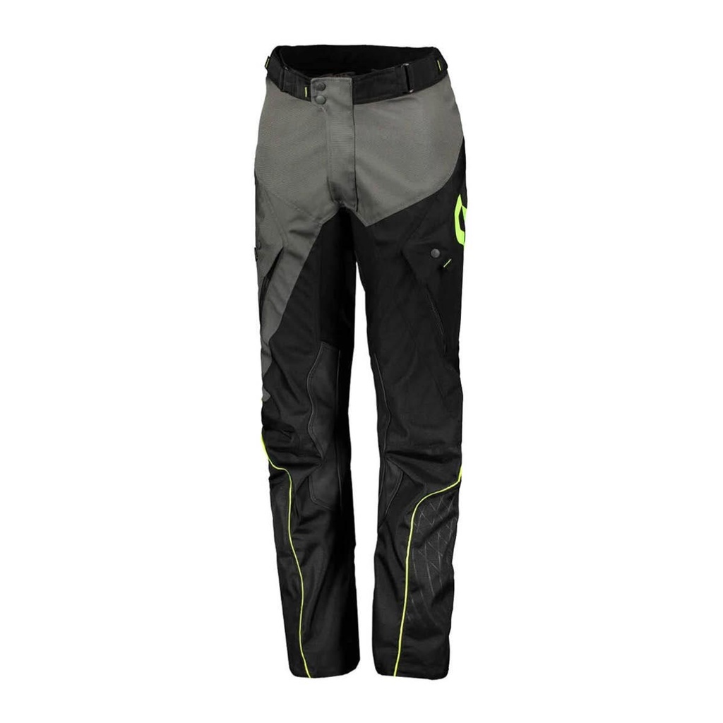 PANTALONI SCOTT 350 ADV