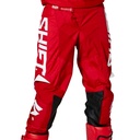 Pantaloni motocross SHIFT White Label Trac