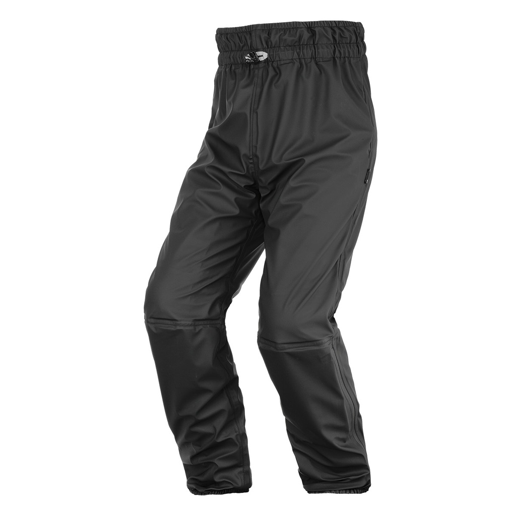 SCOTT PANTALONI DE PLOAIE ERGONOMIC PRO DP