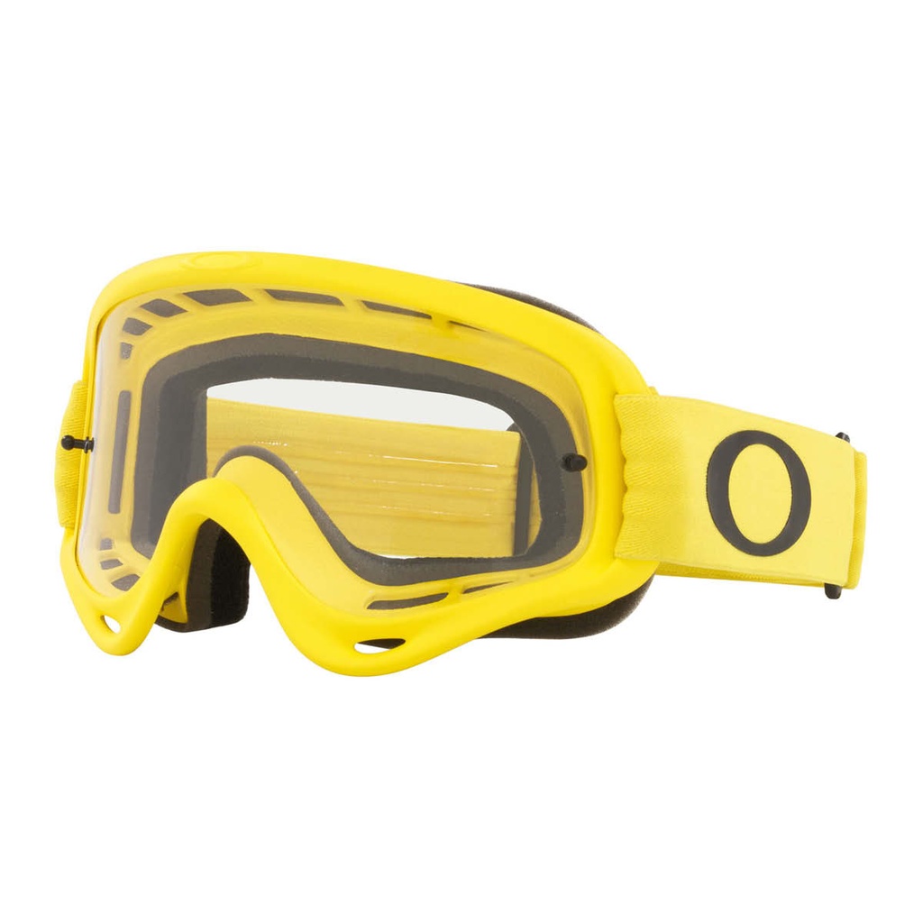 OAKLEY Ochelari de protecție pentru tineret XS O-Frame MX