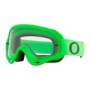 OAKLEY Ochelari de protecție pentru tineret XS O-Frame MX