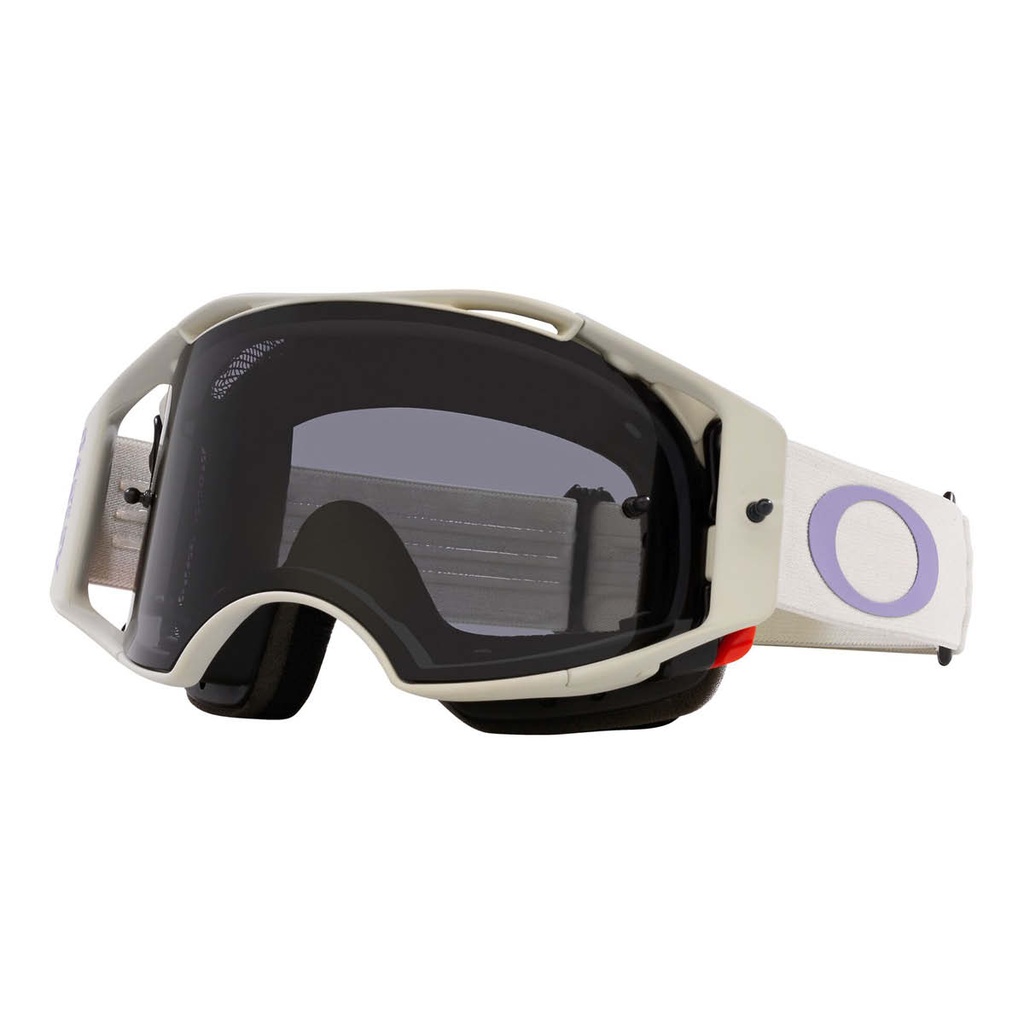 OAKLEY ochelari Airbrake MTB