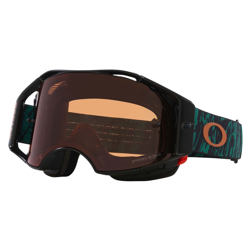 OAKLEY ochelari Airbrake MTB