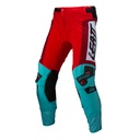 Pantaloni de motocross LEATT 5.5 I.K.S.