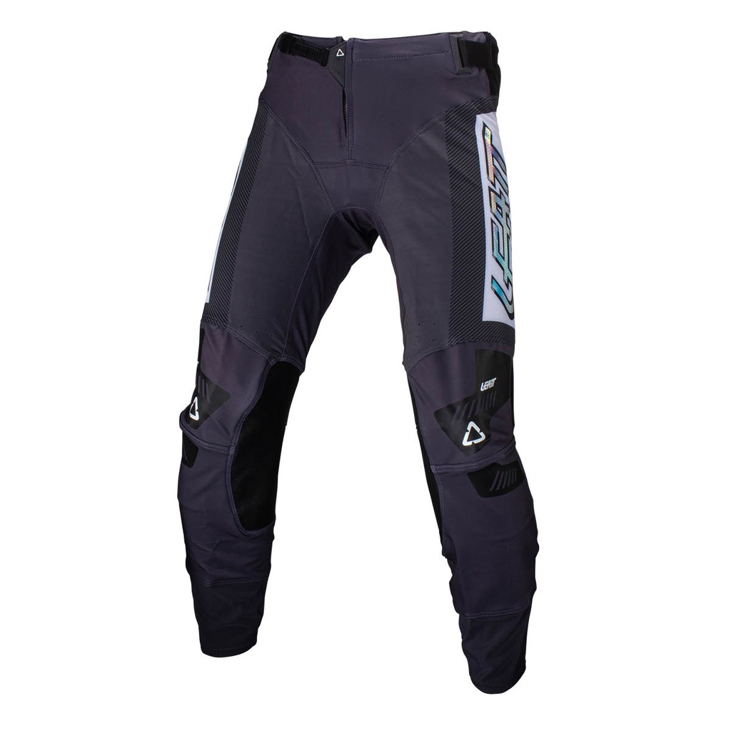 Pantaloni de motocross LEATT 5.5 I.K.S.