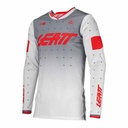 LEATT Motocross Jersey 4.5 Lite