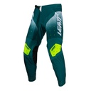 Pantaloni de motocros LEATT 4.5