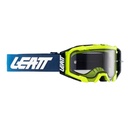 Ochelari de motocros LEATT Velocity 5.5