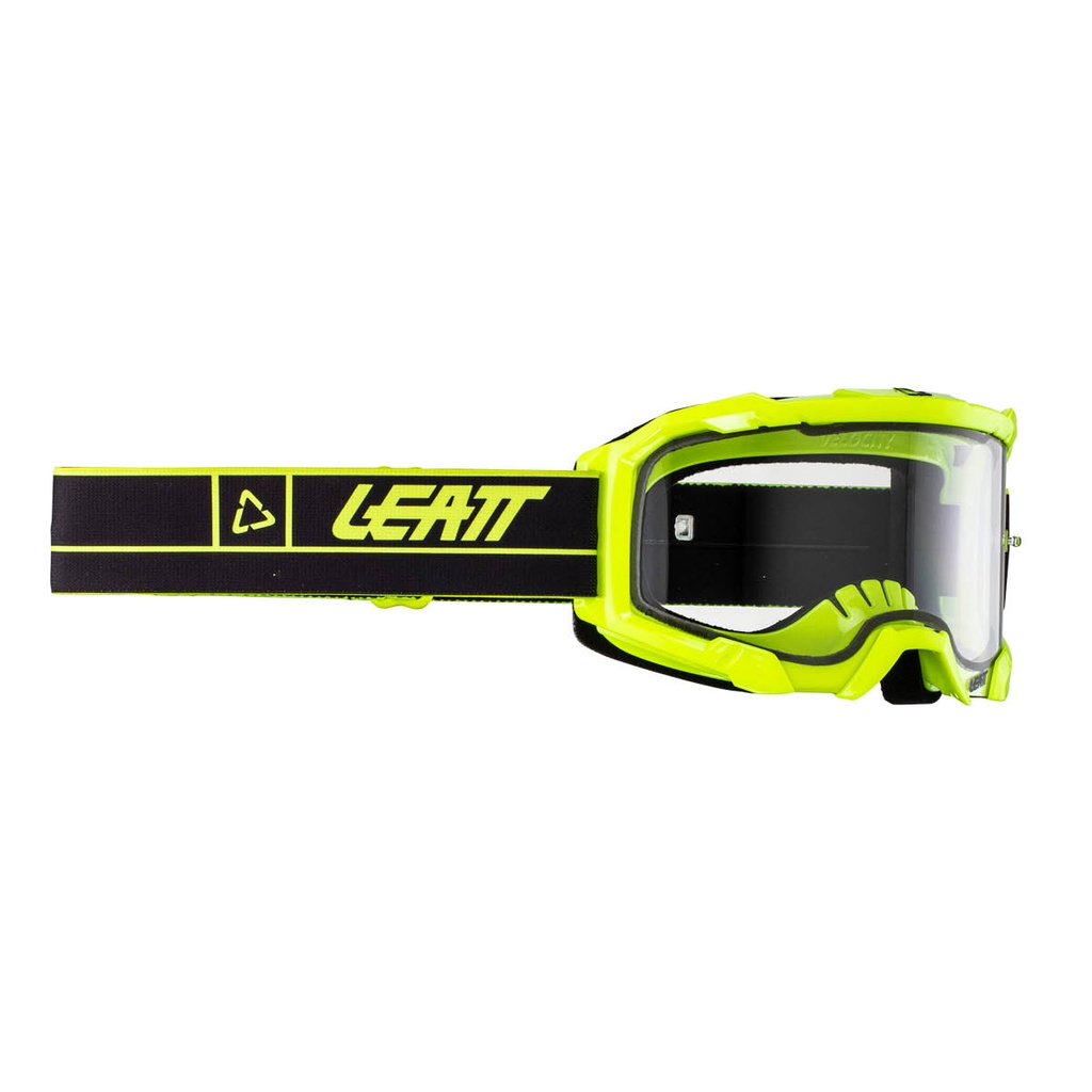 Ochelari de motocros LEATT Velocity 4.5