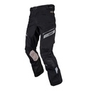 Pantaloni LEAT ADV DriTour 7.5 cu croială scurtă LEAT ADV