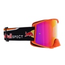 Ochelari de protecție RED BULL Spect Strive