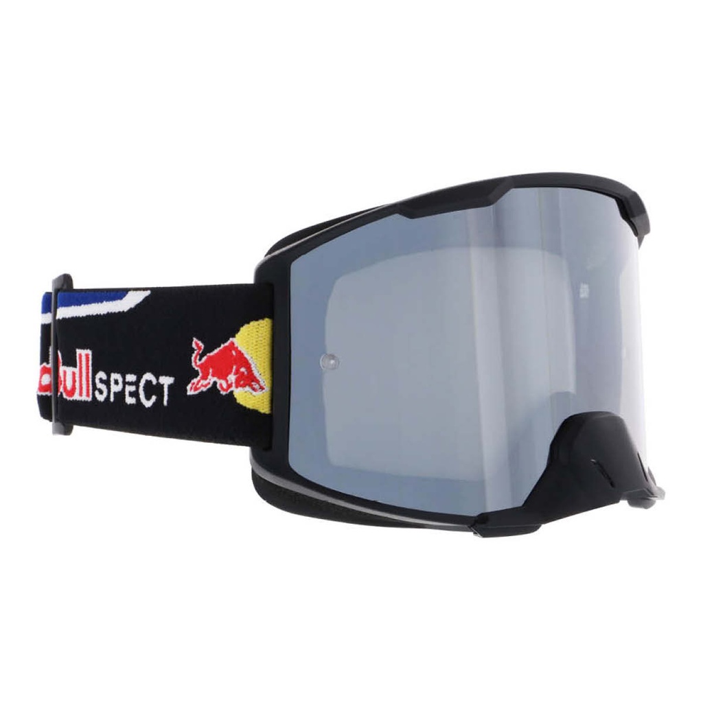 Ochelari de protecție RED BULL Spect Strive