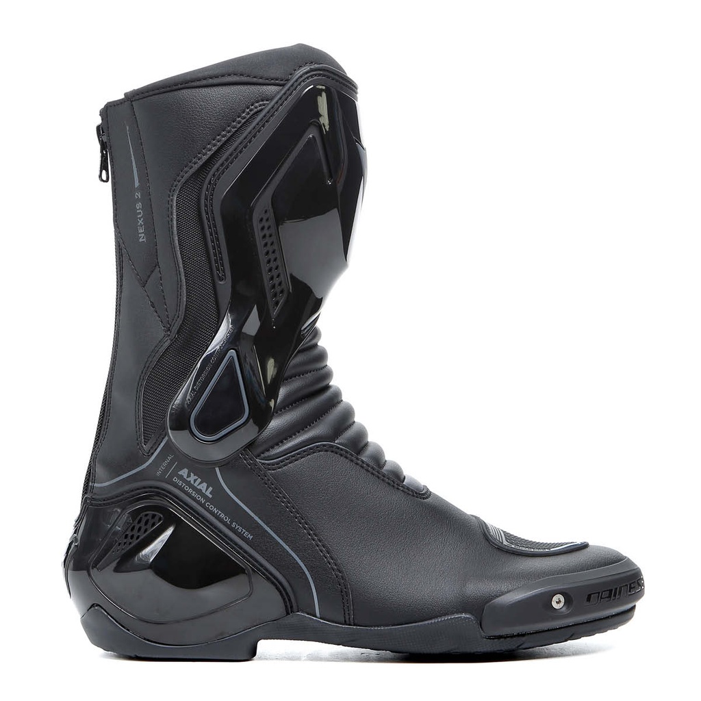 Cizme DAINESE Nexus 2