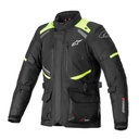 ALPINESTARS Jachetă Andes V3 Drystar