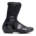 Cizme DAINESE Axial 2