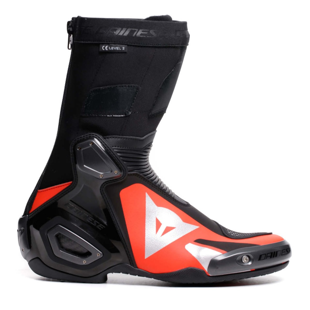 Cizme DAINESE Axial 2