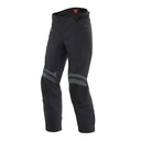 Pantaloni DAINESE Carve Master 3 Gore-Tex din material textil