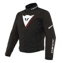 Jachetă din material textil DAINESE Veloce D-Dry