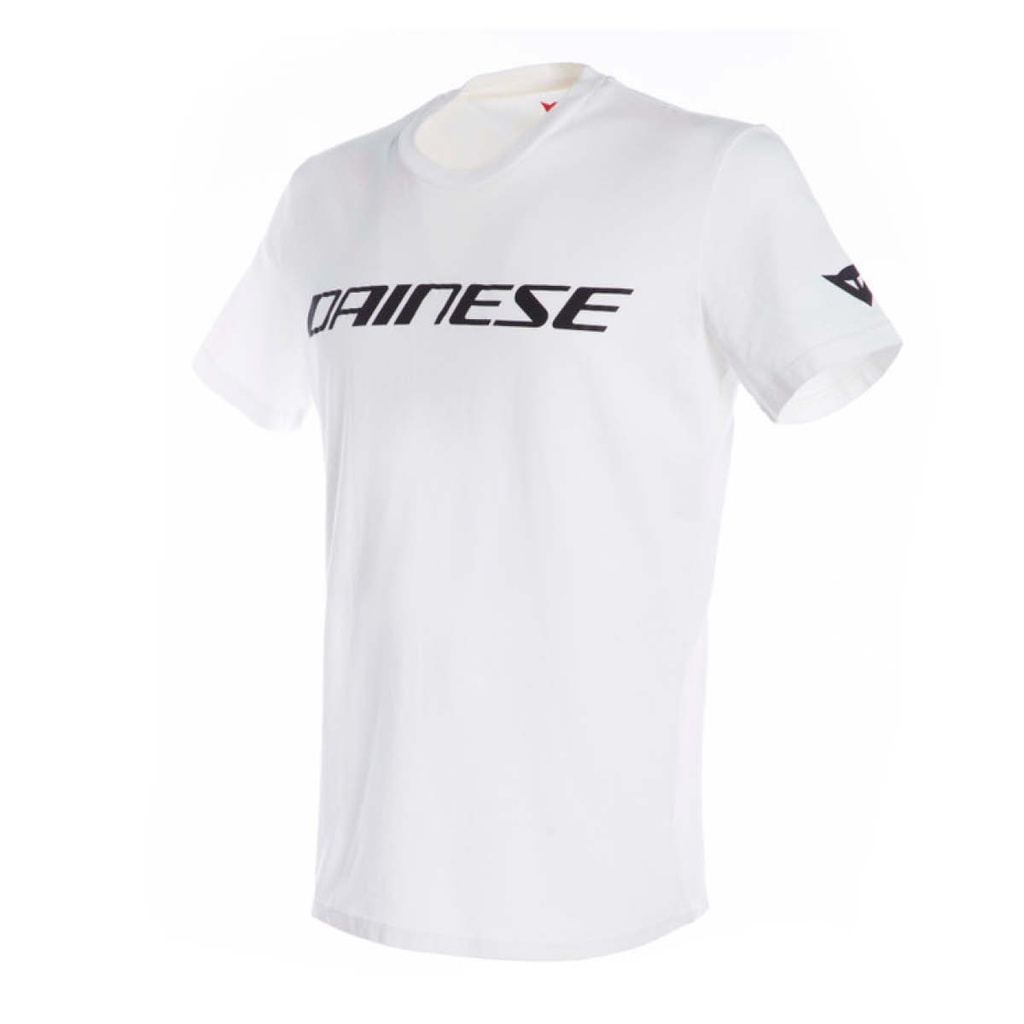 Tricou DAINESE