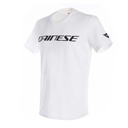 Tricou DAINESE